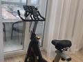 2-бөлмелі пәтер · 60 м² · 5/10 қабат, мкр Пригородный, Рыскулова 5/4, бағасы: 400 000 〒 в Астане, Есильский р-н — фото 3