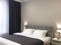 2-бөлмелі пәтер · 60 м² · 5/10 қабат, мкр Пригородный, Рыскулова 5/4, бағасы: 400 000 〒 в Астане, Есильский р-н — фото 4
