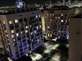 2-бөлмелі пәтер · 60 м² · 5/10 қабат, мкр Пригородный, Рыскулова 5/4, бағасы: 400 000 〒 в Астане, Есильский р-н — фото 5