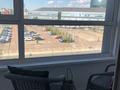 2-бөлмелі пәтер · 60 м² · 5/10 қабат, мкр Пригородный, Рыскулова 5/4, бағасы: 400 000 〒 в Астане, Есильский р-н — фото 6