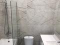 2-бөлмелі пәтер · 60 м² · 5/10 қабат, мкр Пригородный, Рыскулова 5/4, бағасы: 400 000 〒 в Астане, Есильский р-н — фото 8