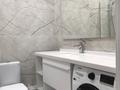 2-бөлмелі пәтер · 60 м² · 5/10 қабат, мкр Пригородный, Рыскулова 5/4, бағасы: 400 000 〒 в Астане, Есильский р-н — фото 9