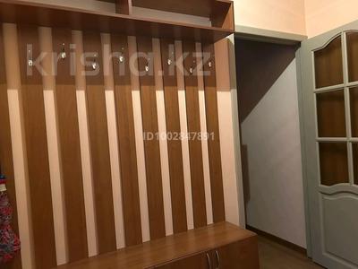 3-комнатная квартира · 67 м² · 4/4 этаж, мкр Орбита-1, Навои — Навои за 300 000 〒 в Алматы, Бостандыкский р-н