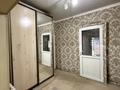 Отдельный дом · 4 комнаты · 100 м² · 10 сот., Сары арка 8 за 39.5 млн 〒 в Жибек Жолы — фото 17
