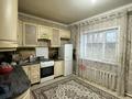 Отдельный дом · 4 комнаты · 100 м² · 10 сот., Сары арка 8 за 39.5 млн 〒 в Жибек Жолы — фото 24