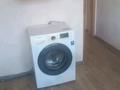 3-бөлмелі пәтер · 66 м² · 1/5 қабат, ул. Микояна 10/1, бағасы: 200 000 ₸ в Усть-Каменогорске, Ульбинский — фото 4