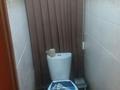 3-бөлмелі пәтер · 66 м² · 1/5 қабат, ул. Микояна 10/1, бағасы: 200 000 ₸ в Усть-Каменогорске, Ульбинский — фото 5