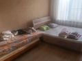 3-бөлмелі пәтер · 66 м² · 1/5 қабат, ул. Микояна 10/1, бағасы: 200 000 ₸ в Усть-Каменогорске, Ульбинский — фото 7