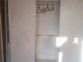 3-бөлмелі пәтер · 66 м² · 1/5 қабат, ул. Микояна 10/1, бағасы: 200 000 ₸ в Усть-Каменогорске, Ульбинский — фото 8