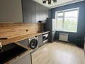 2-бөлмелі пәтер · 57 м² · 2/5 қабат, 3-ш/а. 10, бағасы: 19 млн ₸ в Актау, 3-й мкр