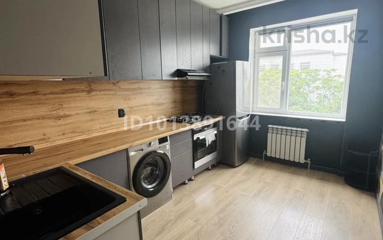 2-бөлмелі пәтер · 57 м² · 2/5 қабат, 3-ш/а. 10, бағасы: 19 млн ₸ в Актау, 3-й мкр — фото 37