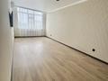 2-бөлмелі пәтер · 57 м² · 2/5 қабат, 3-ш/а. 10, бағасы: 19 млн ₸ в Актау, 3-й мкр — фото 2