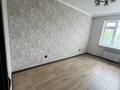 2-бөлмелі пәтер · 57 м² · 2/5 қабат, 3-ш/а. 10, бағасы: 19 млн ₸ в Актау, 3-й мкр — фото 3