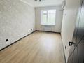2-бөлмелі пәтер · 57 м² · 2/5 қабат, 3-ш/а. 10, бағасы: 19 млн ₸ в Актау, 3-й мкр — фото 4