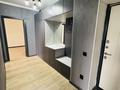 2-бөлмелі пәтер · 57 м² · 2/5 қабат, 3-ш/а. 10, бағасы: 19 млн ₸ в Актау, 3-й мкр — фото 7