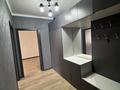 2-бөлмелі пәтер · 57 м² · 2/5 қабат, 3-ш/а. 10, бағасы: 19 млн ₸ в Актау, 3-й мкр — фото 8