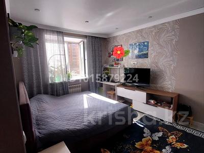 1-бөлмелі пәтер · 36 м² · 2/9 қабат, Темирбекова 2, бағасы: 19 млн ₸ в Кокшетау