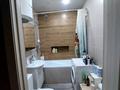 1-бөлмелі пәтер · 36 м² · 2/9 қабат, Темирбекова 2, бағасы: 19 млн ₸ в Кокшетау — фото 10
