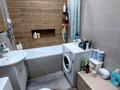 1-бөлмелі пәтер · 36 м² · 2/9 қабат, Темирбекова 2, бағасы: 19 млн ₸ в Кокшетау — фото 11