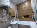 1-бөлмелі пәтер · 36 м² · 2/9 қабат, Темирбекова 2, бағасы: 19 млн ₸ в Кокшетау — фото 12