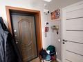 1-бөлмелі пәтер · 36 м² · 2/9 қабат, Темирбекова 2, бағасы: 19 млн ₸ в Кокшетау — фото 13