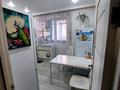 1-бөлмелі пәтер · 36 м² · 2/9 қабат, Темирбекова 2, бағасы: 19 млн ₸ в Кокшетау — фото 4