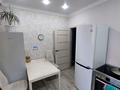 1-бөлмелі пәтер · 36 м² · 2/9 қабат, Темирбекова 2, бағасы: 19 млн ₸ в Кокшетау — фото 5