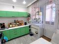 1-бөлмелі пәтер · 36 м² · 2/9 қабат, Темирбекова 2, бағасы: 19 млн ₸ в Кокшетау — фото 6