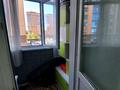 1-бөлмелі пәтер · 36 м² · 2/9 қабат, Темирбекова 2, бағасы: 19 млн ₸ в Кокшетау — фото 7