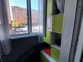 1-бөлмелі пәтер · 36 м² · 2/9 қабат, Темирбекова 2, бағасы: 19 млн ₸ в Кокшетау — фото 9