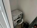 1-бөлмелі пәтер · 40.3 м² · 8/17 қабат, Кунаева 91, бағасы: 26.3 млн ₸ в Шымкенте, Аль-Фарабийский р-н — фото 7
