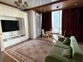 1-бөлмелі пәтер · 40.3 м² · 8/17 қабат, Кунаева 91, бағасы: 26.3 млн ₸ в Шымкенте, Аль-Фарабийский р-н