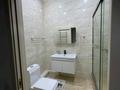 1-бөлмелі пәтер · 40.3 м² · 8/17 қабат, Кунаева 91, бағасы: 26.3 млн ₸ в Шымкенте, Аль-Фарабийский р-н — фото 8