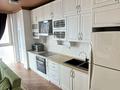 1-бөлмелі пәтер · 40.3 м² · 8/17 қабат, Кунаева 91, бағасы: 26.3 млн ₸ в Шымкенте, Аль-Фарабийский р-н — фото 5