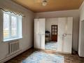 Отдельный дом · 4 комнаты · 221 м² · 12 сот., Балмуханов 71 — СМП-224 за 28 млн ₸ в Кульсары — фото 5