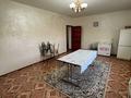 Отдельный дом · 4 комнаты · 221 м² · 12 сот., Балмуханов 71 — СМП-224 за 28 млн ₸ в Кульсары — фото 10