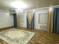 Отдельный дом · 4 комнаты · 221 м² · 12 сот., Балмуханов 71 — СМП-224 за 28 млн ₸ в Кульсары — фото 13