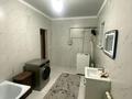 Отдельный дом · 4 комнаты · 221 м² · 12 сот., Балмуханов 71 — СМП-224 за 28 млн ₸ в Кульсары — фото 15