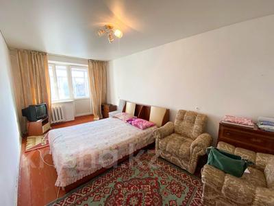 2-комнатная квартира · 45 м² · 4/4 этаж, Шевченко 146 за 14.7 млн ₸ в Талдыкоргане