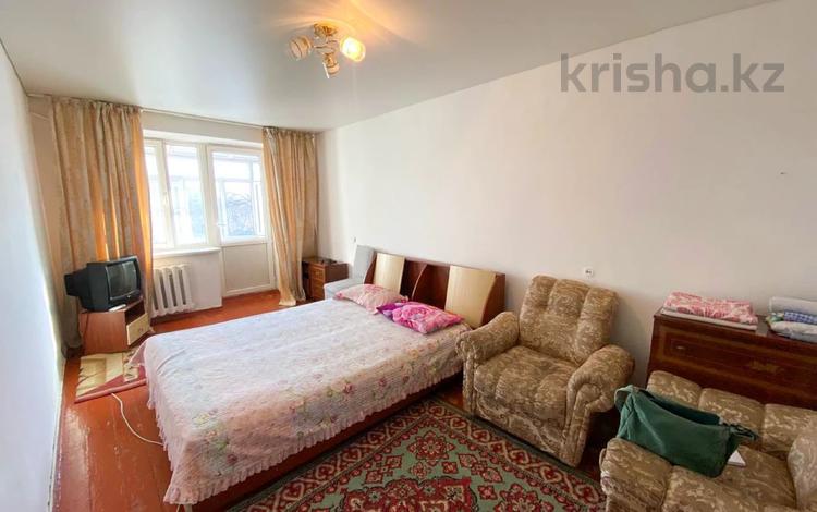 2-комнатная квартира · 45 м² · 4/4 этаж, Шевченко 146 за 14.7 млн ₸ в Талдыкоргане — фото 2