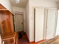 2-комнатная квартира · 45 м² · 4/4 этаж, Шевченко 146 за 14.7 млн ₸ в Талдыкоргане — фото 3