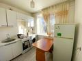 2-комнатная квартира · 45 м² · 4/4 этаж, Шевченко 146 за 14.7 млн ₸ в Талдыкоргане — фото 4