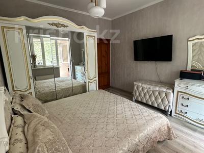 1-комнатная квартира · 35 м² · 4/5 этаж, мкр Айнабулак-4 за 25.5 млн ₸ в Алматы, Жетысуский р-н