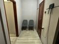 1-комнатная квартира · 35 м² · 4/5 этаж, мкр Айнабулак-4 за 25.5 млн ₸ в Алматы, Жетысуский р-н — фото 6