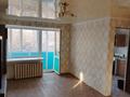1-комнатная квартира · 33.1 м² · 2/3 этаж, 71-й квартал 3 за 12.5 млн ₸ в Семее