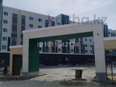 2-комнатная квартира · 77.7 м² · 4/6 этаж, 29а мкр уч 130/5 за 15 млн ₸ в Актау