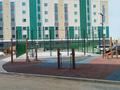 2-комнатная квартира · 77.7 м² · 4/6 этаж, 29а мкр уч 130/5 за 15 млн ₸ в Актау — фото 2