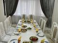 3-бөлмелі пәтер · 103 м² · 7/9 қабат, мкр. Алмагуль, абдрахманова 4, бағасы: 43 млн ₸ в Атырау
