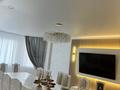 3-бөлмелі пәтер · 103 м² · 7/9 қабат, мкр. Алмагуль, абдрахманова 4, бағасы: 43 млн ₸ в Атырау — фото 2