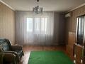 2-комнатная квартира · 60 м² · 7/9 этаж, Жансугурова 8/3 за 170 000 〒 в Астане, Алматы р-н